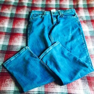 SOLDBoys Urban Pipeline  jeans(14h)